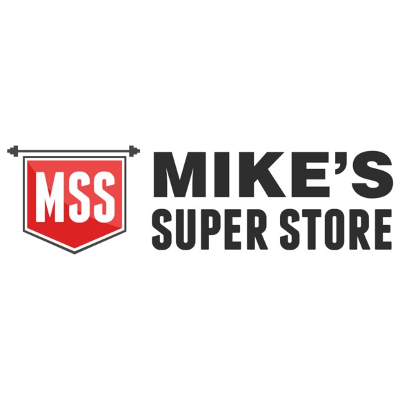 mikessuperstore